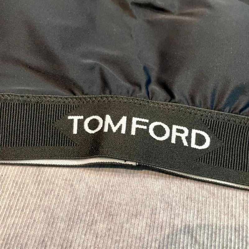 Tom Ford Bikins EasyMatch 256166