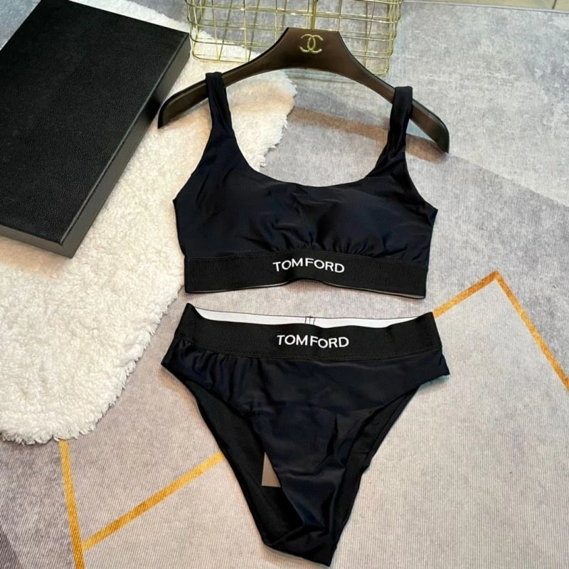 Tom Ford Bikins EasyMatch 256166