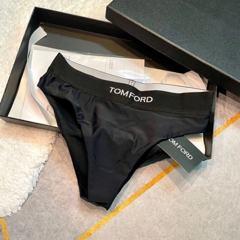 Tom Ford Bikins EasyMatch 256166