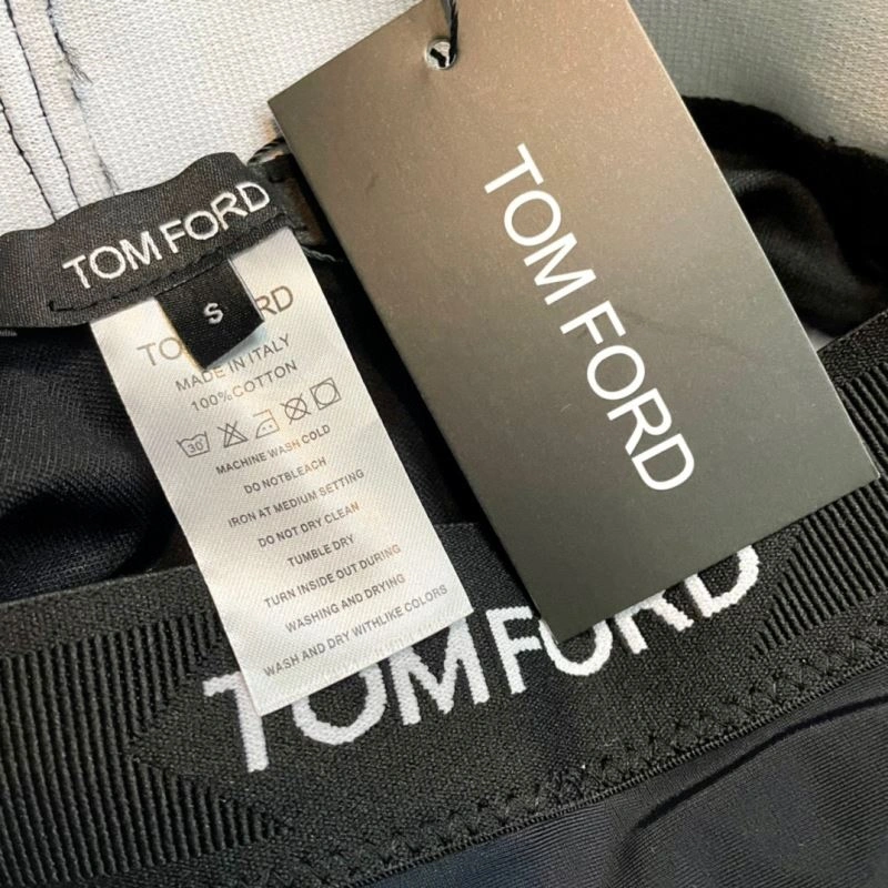Tom Ford Bikins EasyMatch 256166