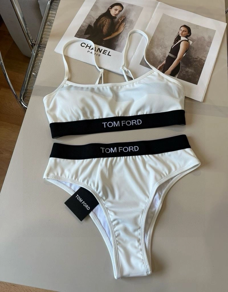 FastDry Tom Ford Bikins 256157