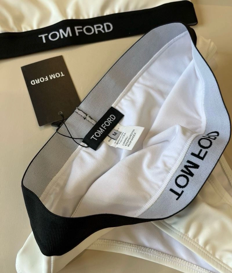 FastDry Tom Ford Bikins 256157