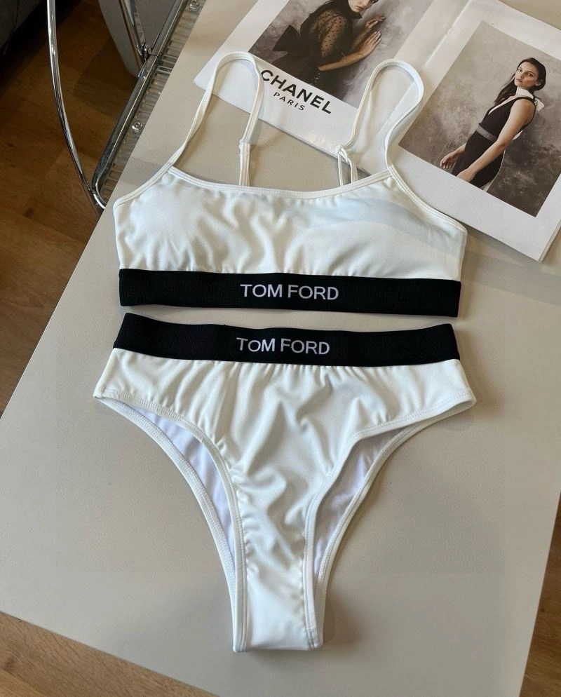 FastDry Tom Ford Bikins 256157