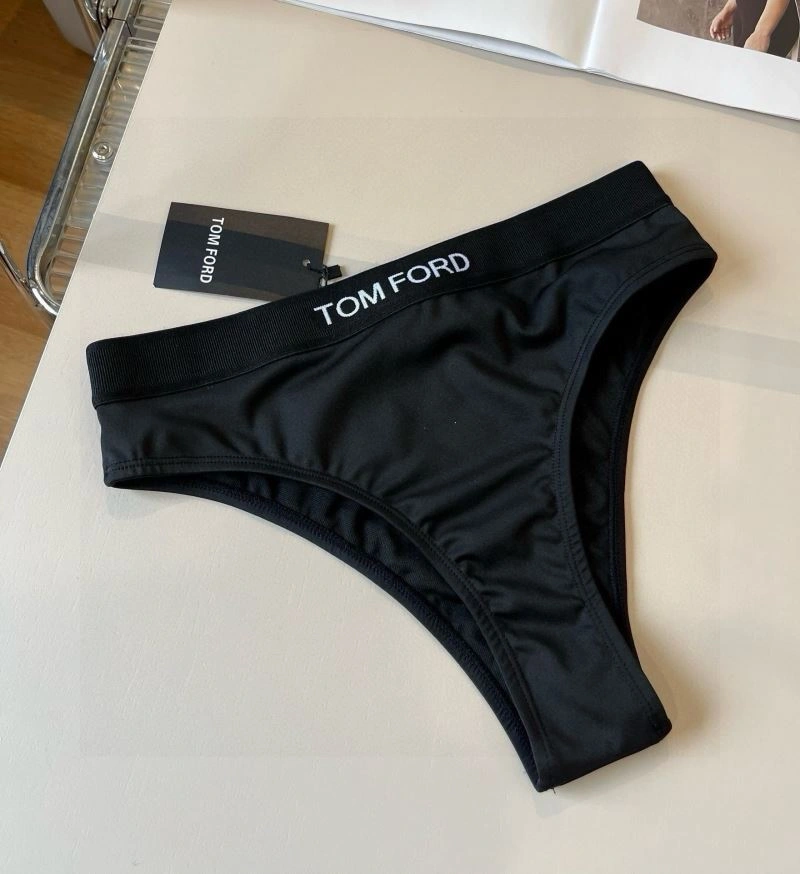 Tom Ford Bikins Durable 256158