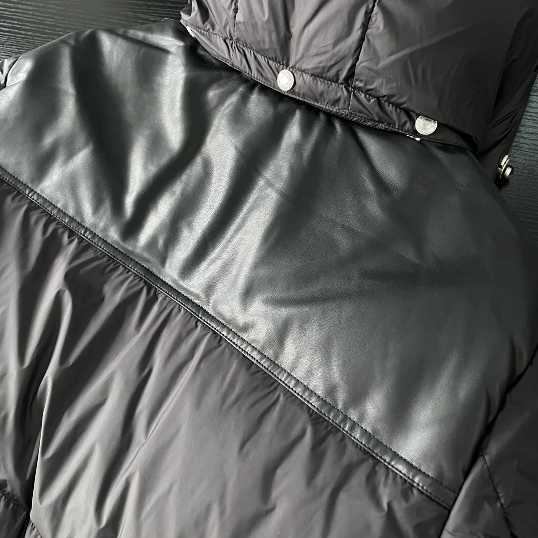 Tom Ford Down Jackets EasyCare 165031