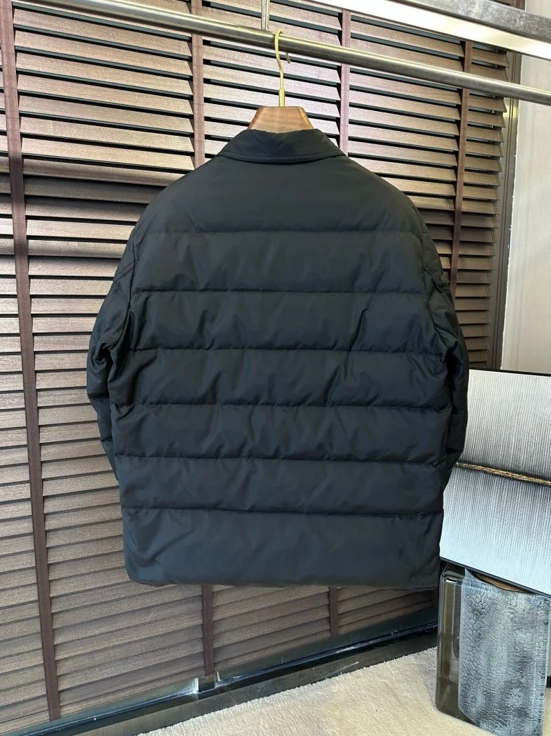 Durable Tom Ford Down Jackets 164786