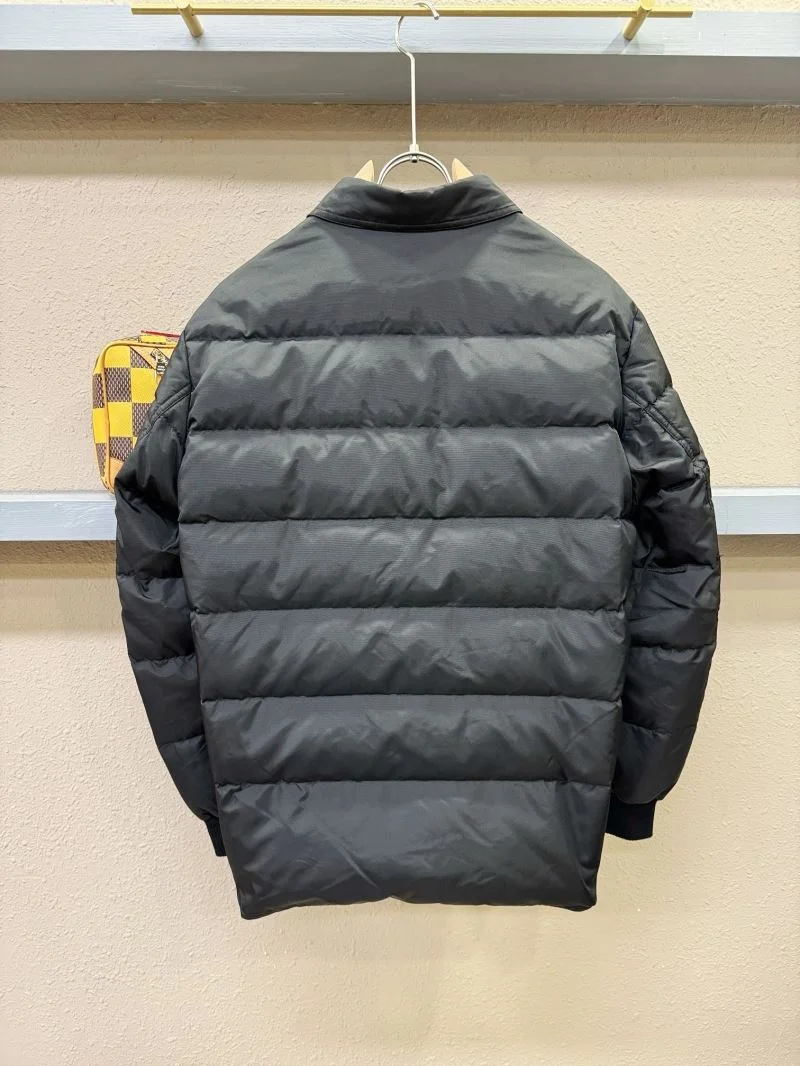 Attractive Tom Ford Down Jackets 164782
