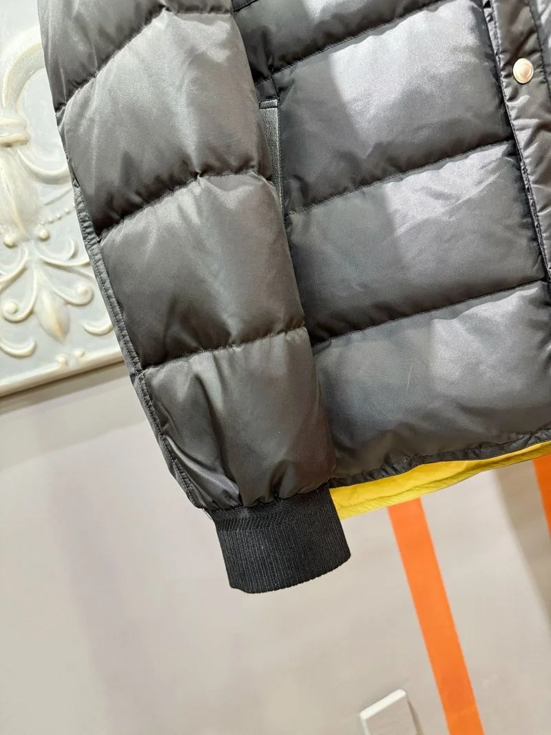 WellDesigned Tom Ford Down Jackets 164781