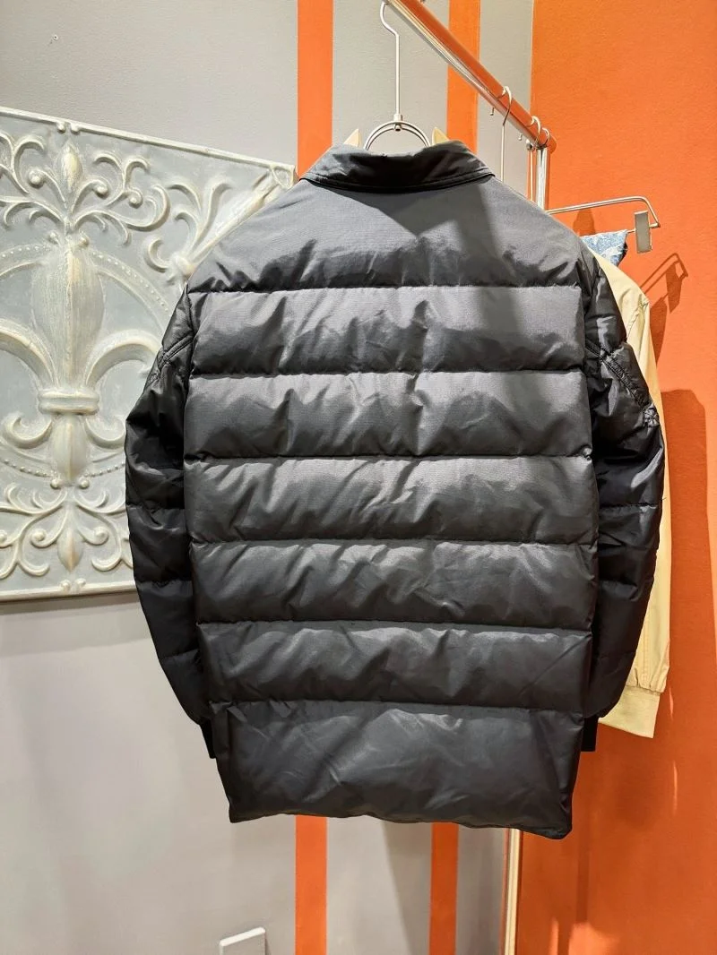 WellDesigned Tom Ford Down Jackets 164781