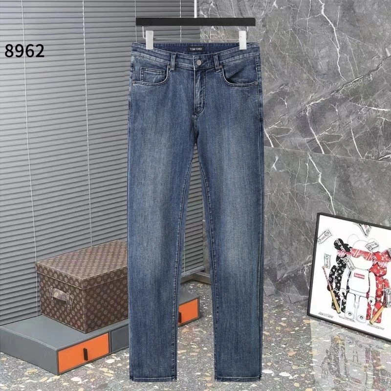 HighQuality Tom Ford Jeans 162444