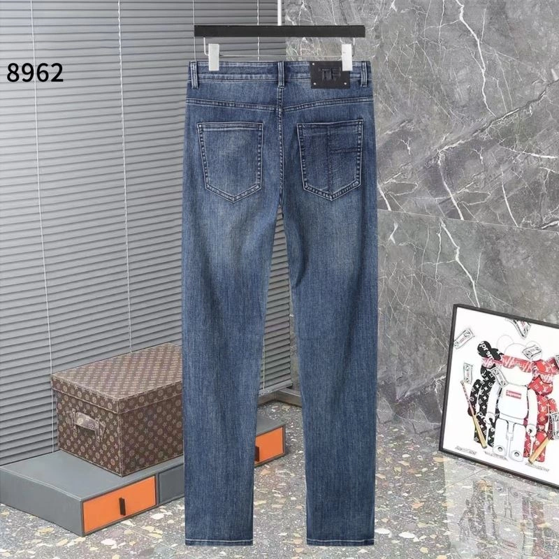 HighQuality Tom Ford Jeans 162444