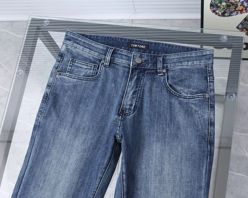 HighQuality Tom Ford Jeans 162444