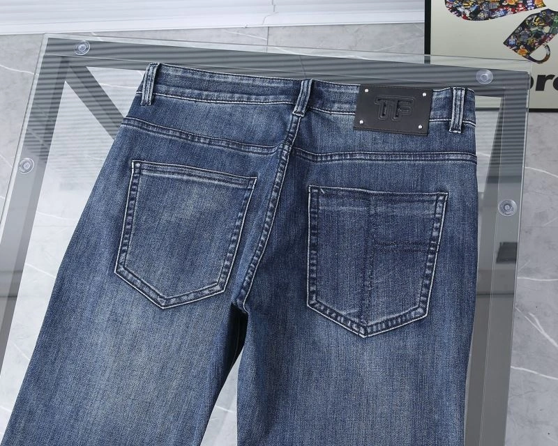 HighQuality Tom Ford Jeans 162444