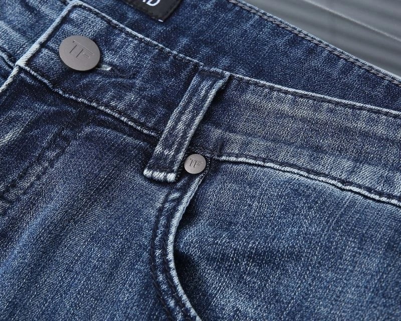 HighQuality Tom Ford Jeans 162444