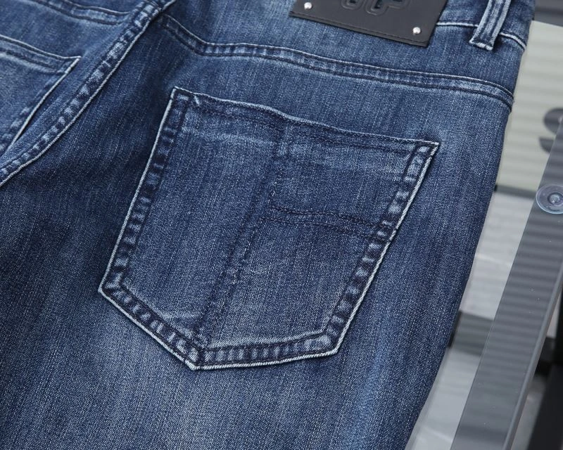 HighQuality Tom Ford Jeans 162444