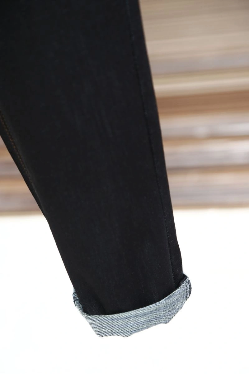 Tom Ford Jeans Durable 160045