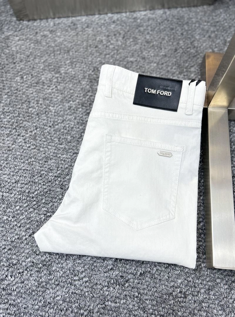 Neat Tom Ford Jeans 160047