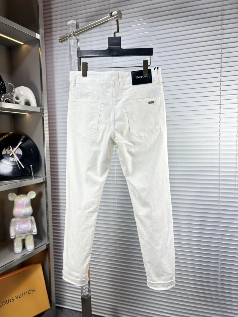 Neat Tom Ford Jeans 160047