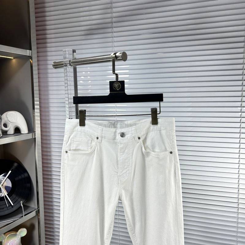 Neat Tom Ford Jeans 160047