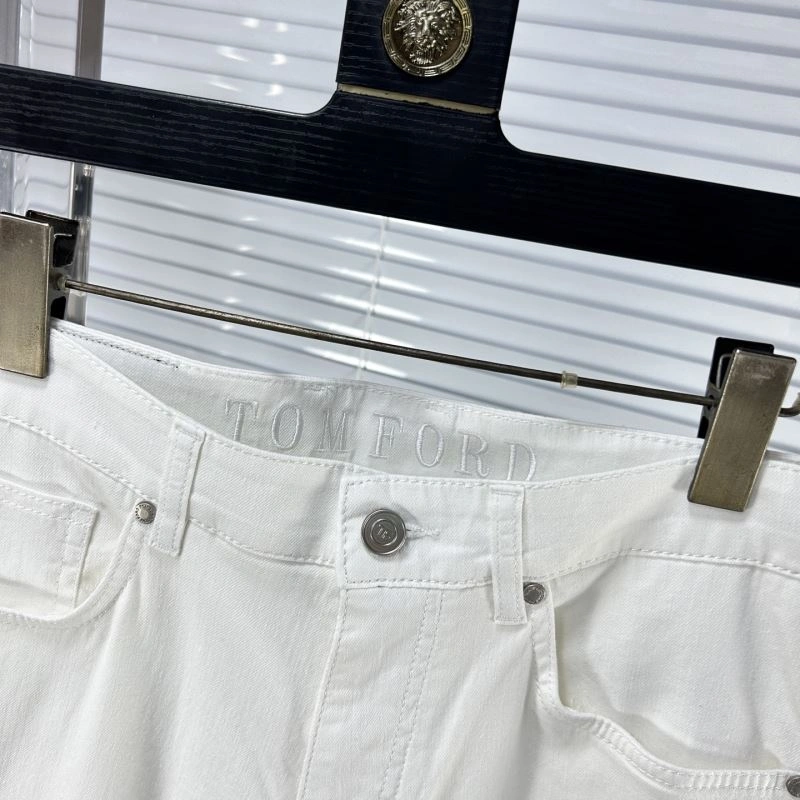 Neat Tom Ford Jeans 160047