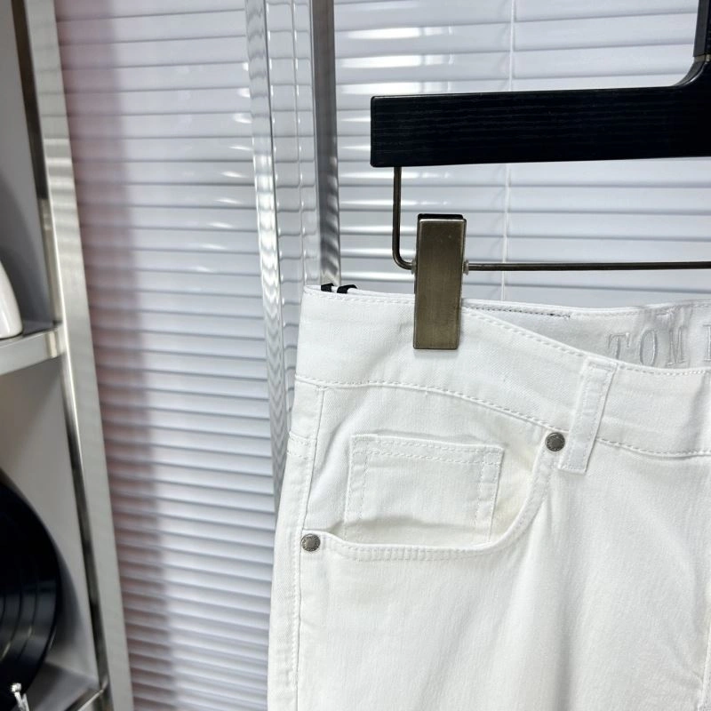Neat Tom Ford Jeans 160047