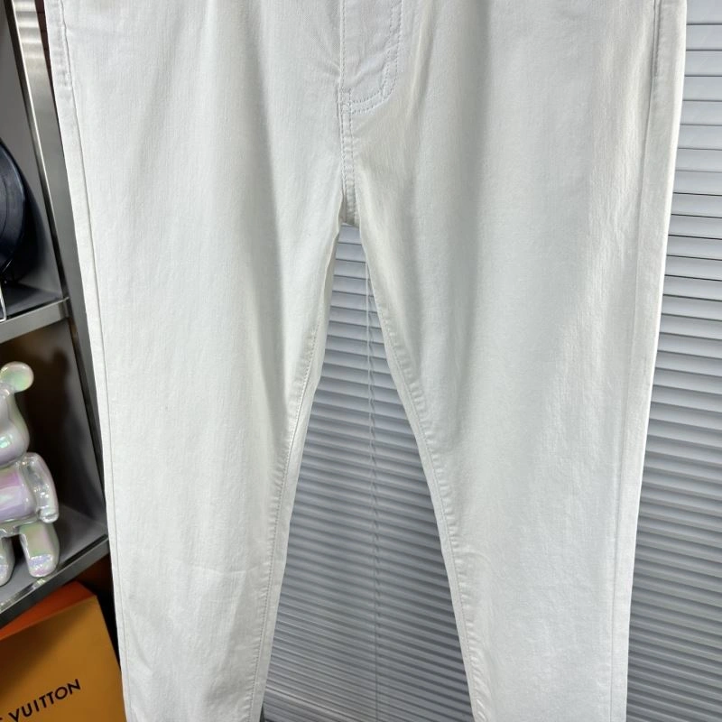 Neat Tom Ford Jeans 160047
