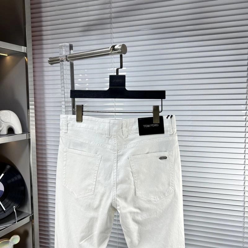 Neat Tom Ford Jeans 160047