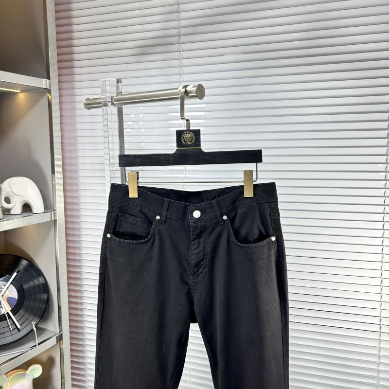 Sleek Tom Ford Jeans 160078