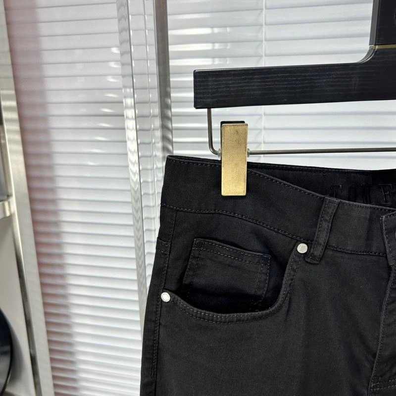 Sleek Tom Ford Jeans 160078