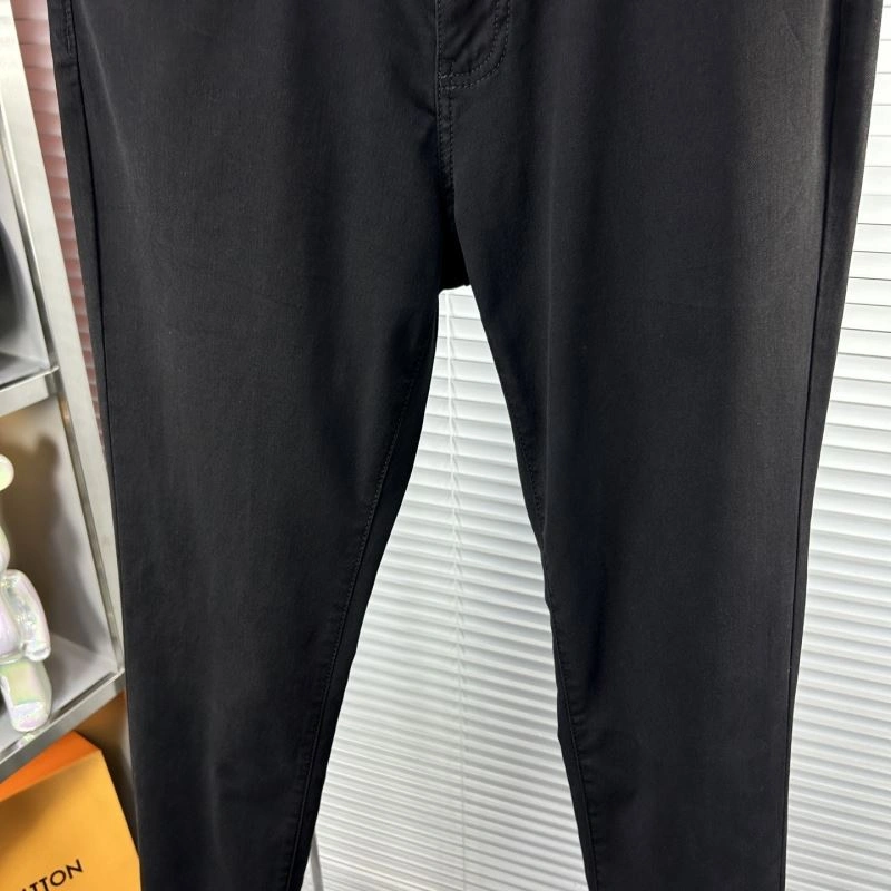 Sleek Tom Ford Jeans 160078