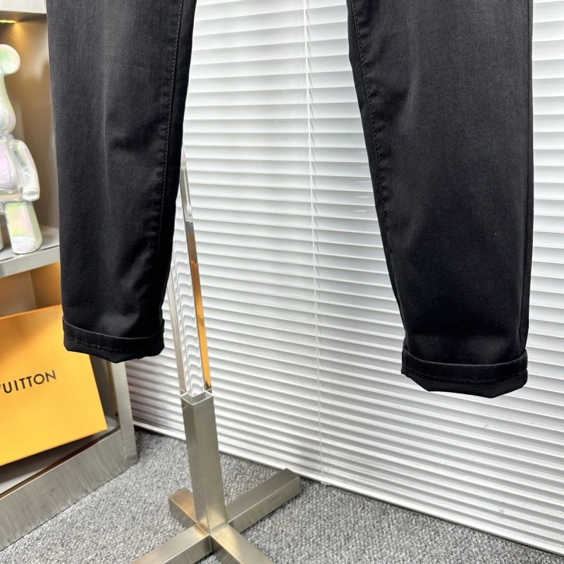Sleek Tom Ford Jeans 160078