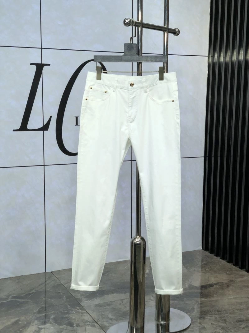Tom Ford Jeans Casual 160036