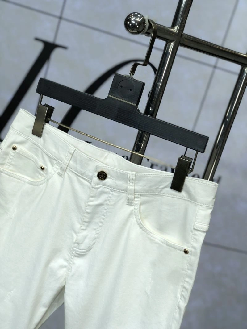 Tom Ford Jeans Casual 160036
