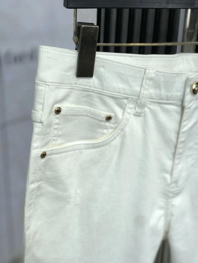 Tom Ford Jeans Casual 160036