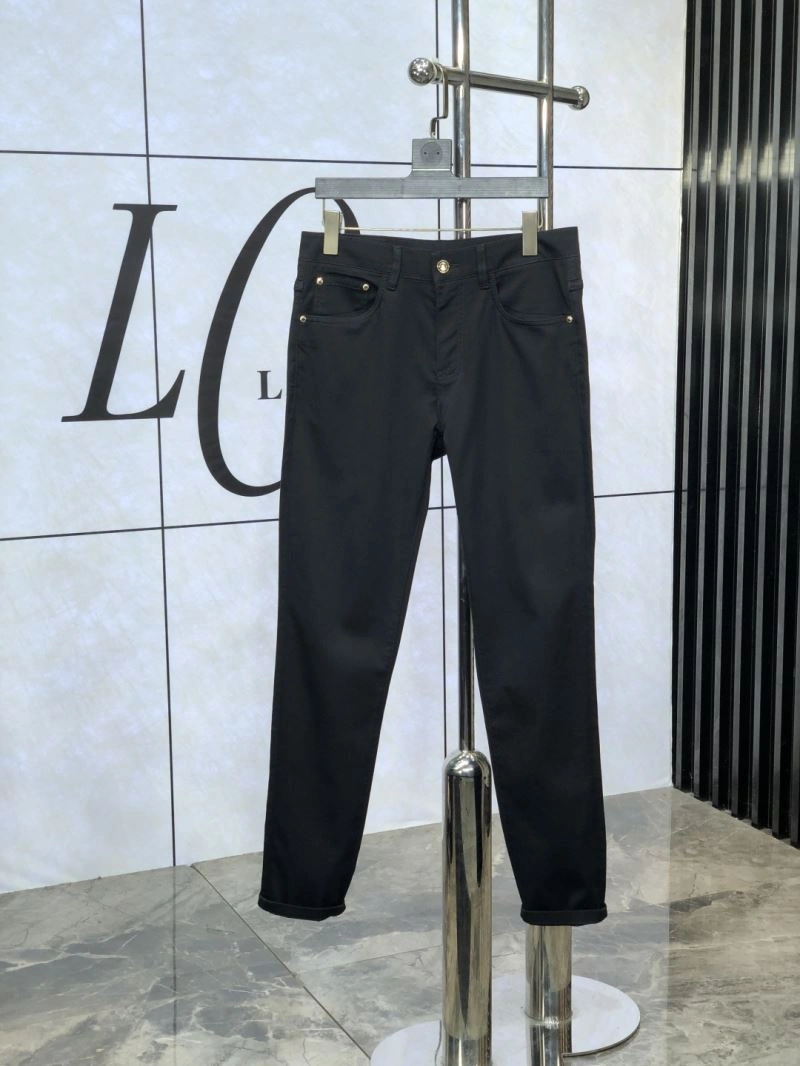 MoistureWicking Tom Ford Jeans 160040