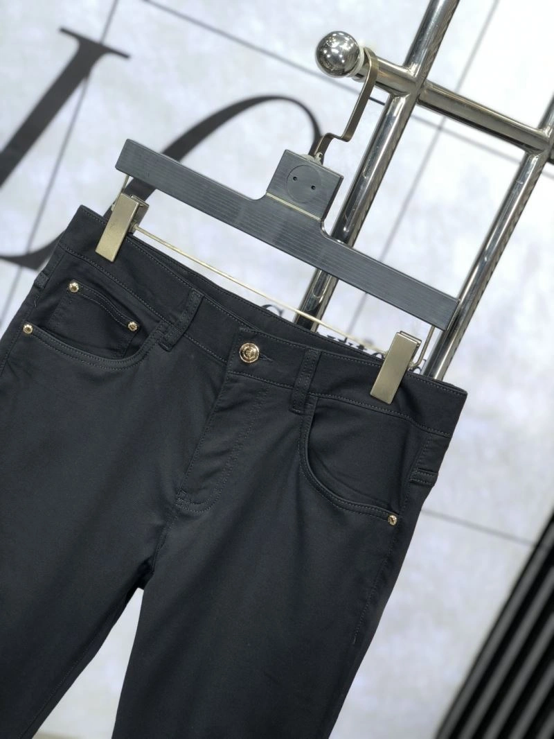 MoistureWicking Tom Ford Jeans 160040