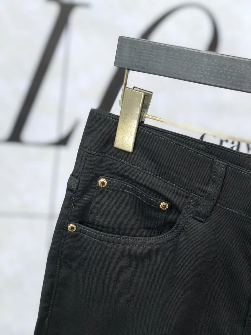MoistureWicking Tom Ford Jeans 160040