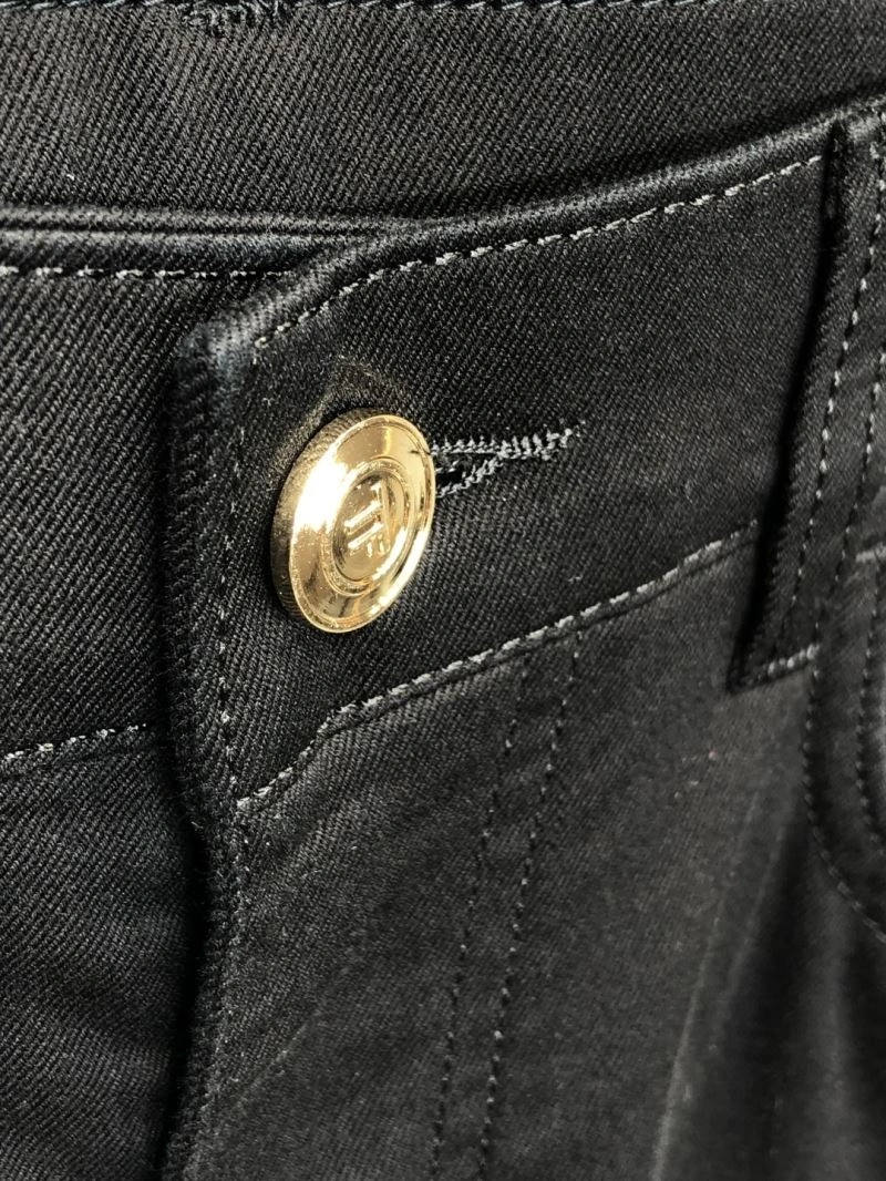 MoistureWicking Tom Ford Jeans 160040