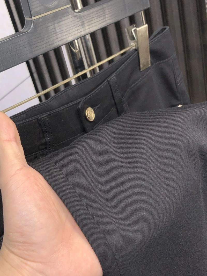 MoistureWicking Tom Ford Jeans 160040