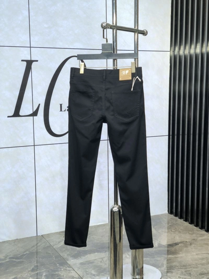 MoistureWicking Tom Ford Jeans 160040