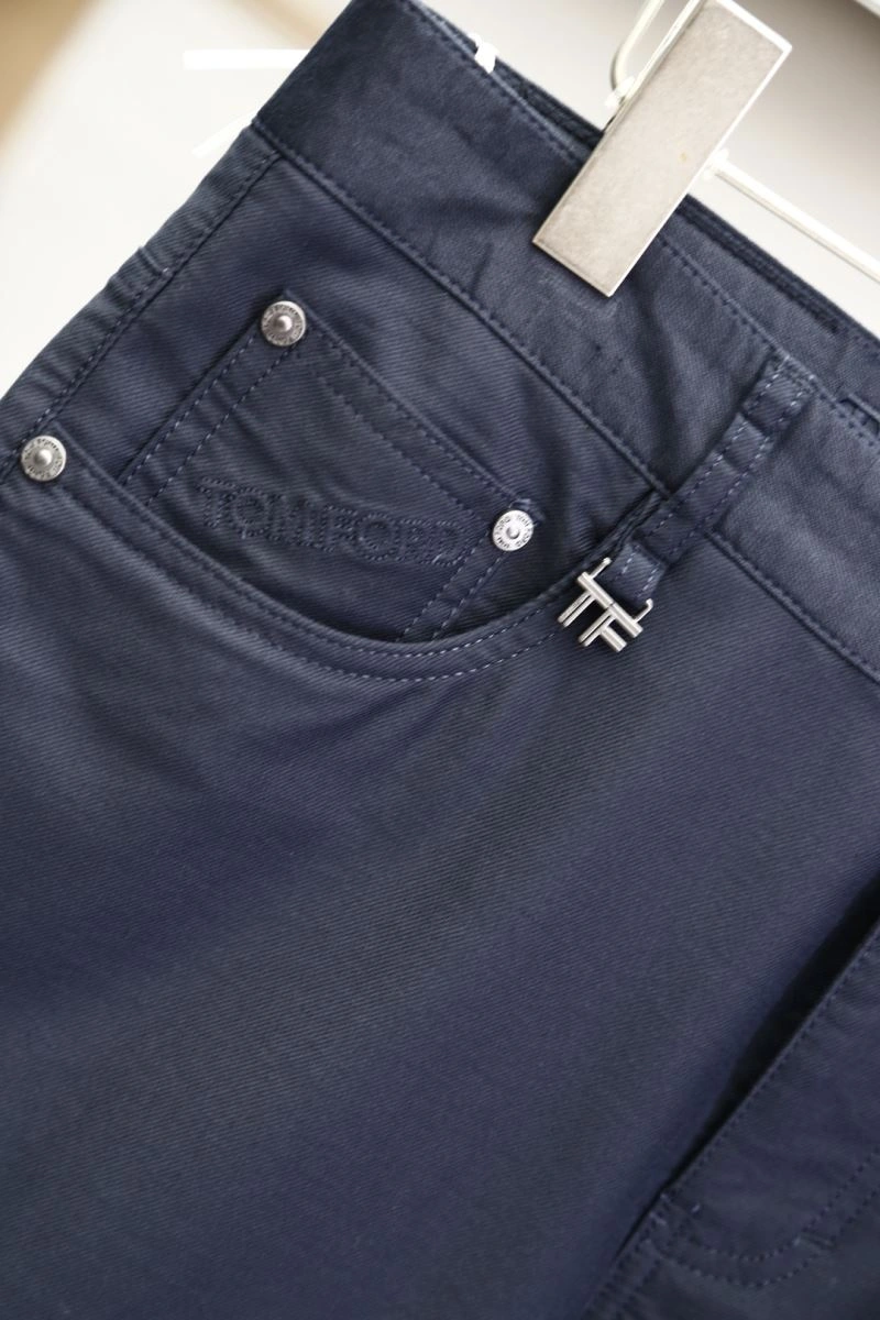 Tom Ford Jeans Resilient 160039