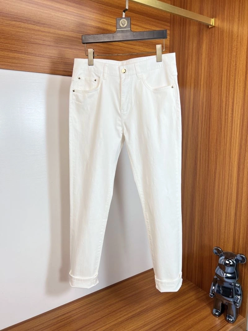 Tom Ford Jeans Chic 158988