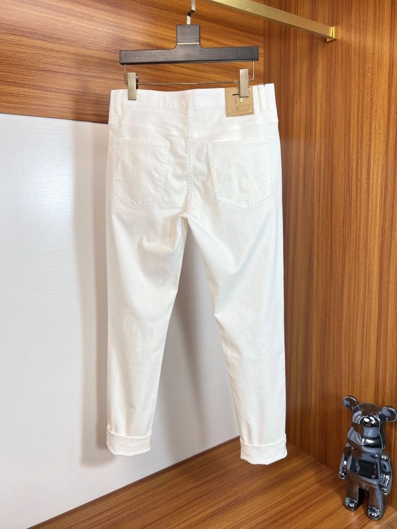 Tom Ford Jeans Chic 158988