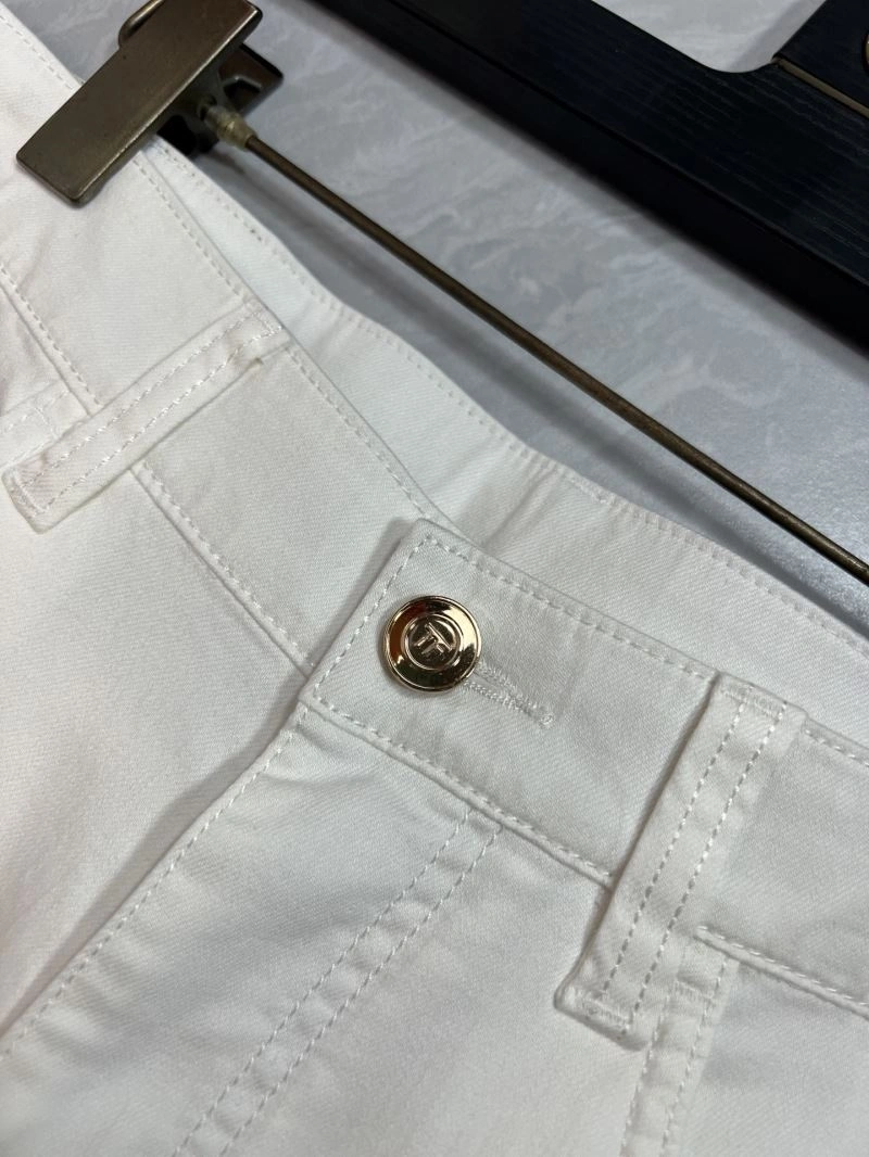 Tom Ford Jeans Chic 158988