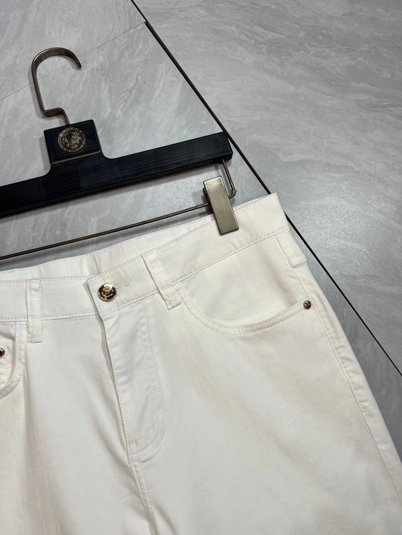 Tom Ford Jeans Chic 158988