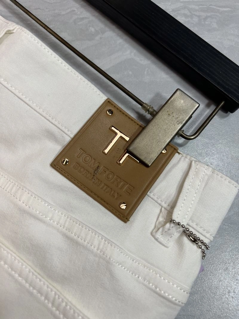 Tom Ford Jeans Chic 158988