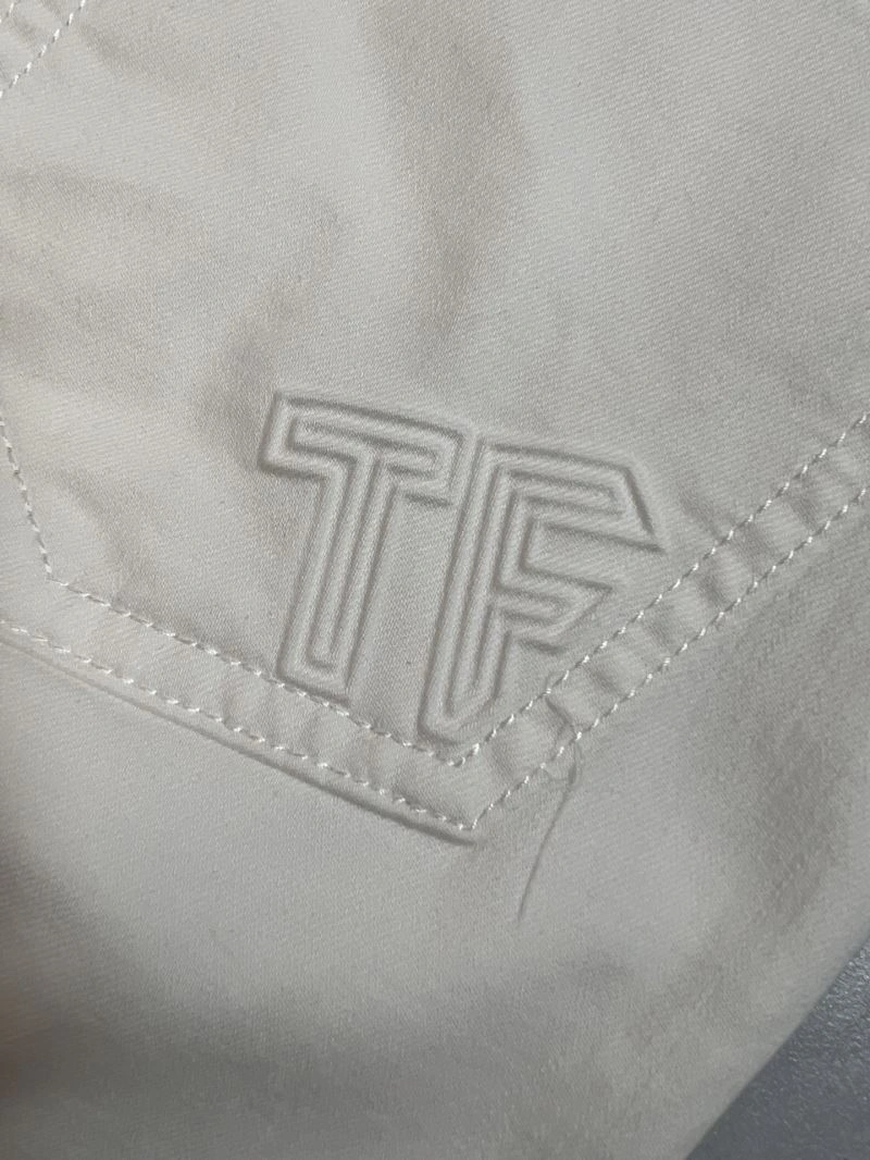 Tom Ford Jeans Chic 158988