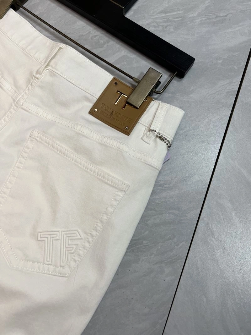 Tom Ford Jeans Chic 158988