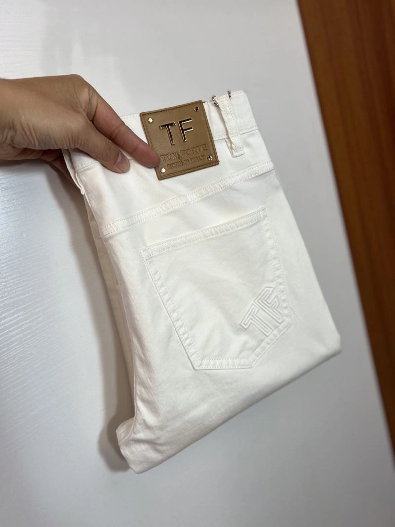 Tom Ford Jeans Chic 158988