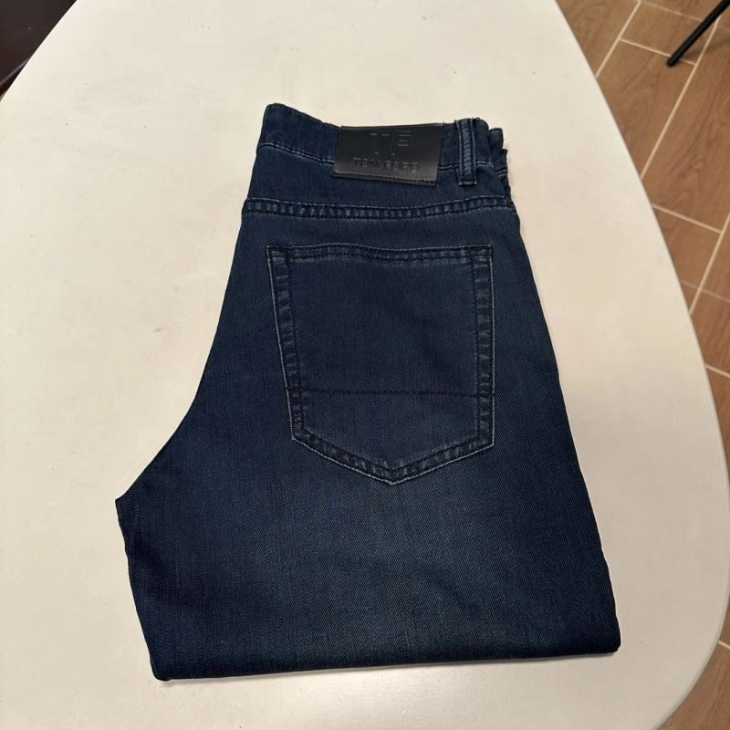 BestValue Tom Ford Jeans 158983